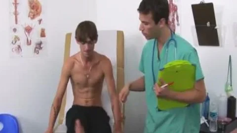 Smelly Bum homosexual Porn I Positioned The Ems Pad On The Outside Of His Bum