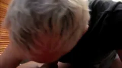 penis Worshellop - Davo1985 - Part 11