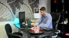 Craig And Jaxon Have Some wicked enjoyment