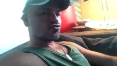 TIERY B. // GOLDEN SHOWER - nasty Male - Pi
