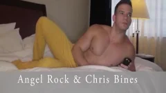 gay Buds 4