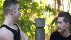 A stiff Tremendous Jumbo Cocked Twinky Love Some ass Sex ass slamming With A Great Ending cumshot