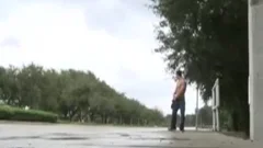 Need For A Ride