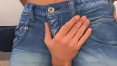 6 studs Have a orgy 