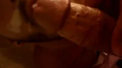 [This Is A Reupload.] Oh stud I'm gonna sperm your Face! here Is ejaculatepilation No. 5 Of XTube's best In Terms Of Facial Loads. Credit Goes To The 