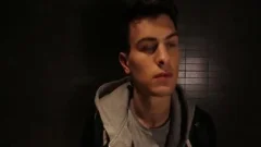 Alexander And Frankie