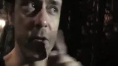 When Your Roommate Is A Porn Star