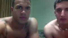 Unilads receive bare And jerk off On Omegle