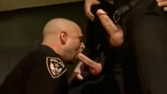 <iframe Src="http://flashservice.xvideos.com/