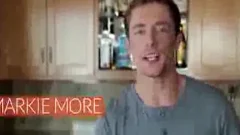 Markie greater amount_Brian Strowkes