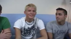 Sex videos gay man Bear teens Emo And man Hub Sex Full