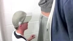 Twink boy desires ramming hard