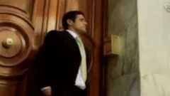 PEDRO E DANIEL