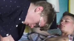 Please suck Me And plow Me
