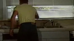 enchanting teens nasty sucking