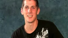 youthful str8 Punk wanking howdys boner