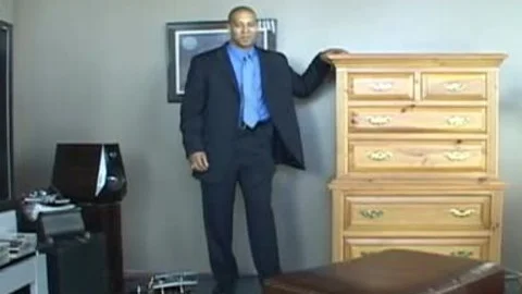 clip scene 30
