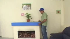 OperÃ¡rios Sacanas E Sem Pudor Sabe