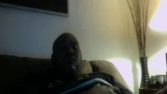 Was lascivious As hell And Needed To Bust!!  So I Broke Out The Fleshlight And Had Some enjoyguyst!!  it's long Vid (i'm A Bit longwinded LOL), But Th
