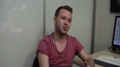 Http://www.xtube.com Contains Hundreds Of Real Homemade And dilettante Porn videos made By Me And My mates. We Regularly shoot new homosexual Porn dil