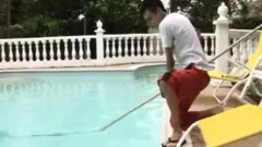 delicious poolpleasure 1