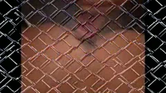 Hotdesertknighst - Jarod Steele Buckets Of cum