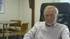 Public web camera Show For Lily