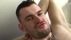 rough Sex