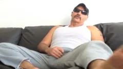 lustful & Miss Tthis guy Tube men.