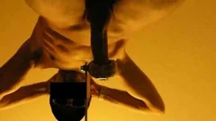 No 79 Standing Fuckations - Having fun With My Fuckring