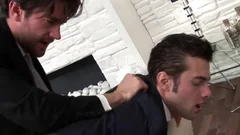 Pure Suit