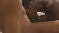 sexy dark guys