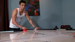 Cody Cummings: Randy's Wet sloppy BJ Prized