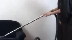 homosexual twinks kissing & driling