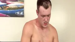 Couple enjoys sloppy fucking