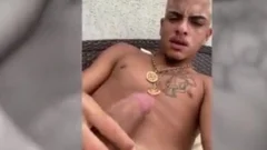 7 Caras Brasileiros