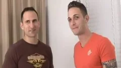 mans fuck