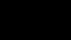 Corps A Corps