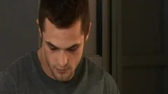 Milos Zambo