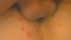homosexual hawt Outdoor butt\n sex