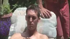 Sex Surfers