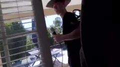 5 teen orgy banged Hard And goo flow