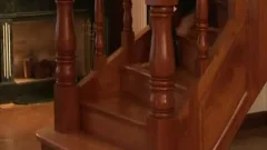 yummy gay Sex Tales From Tthis guy naked Front