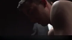 Missionary Boys: Naked in a Sea of Shadows