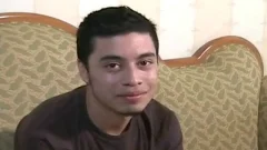 boy Pwhorenix Jacks Off