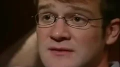 Shcrink