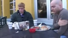 gay Sex