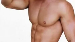 Popper Trainer two: Muscle Worship