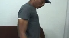 Sex Dominated homo Porno Movietures First Time However Ricky shoved Him
