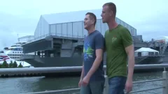 Real Life lovers